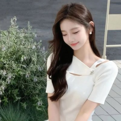 鬼马小精灵之千禧圣诞快乐