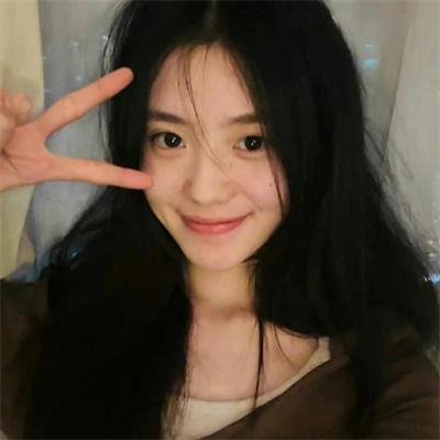 三点无悔