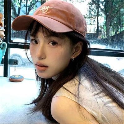 古宫春色
