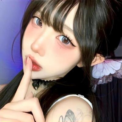 青春期3