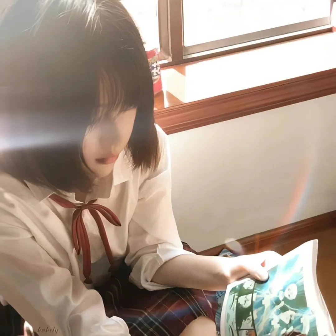末日幸存