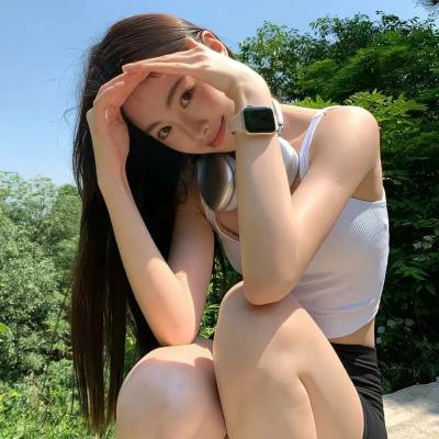 动画亲子