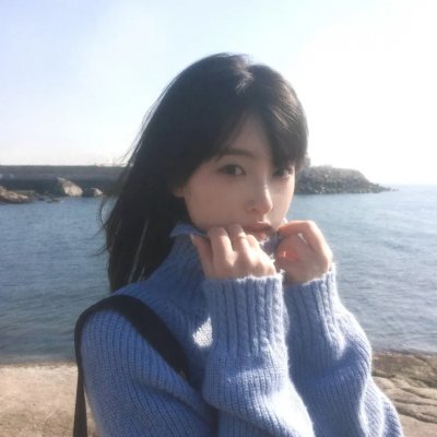 钟无艳粤语