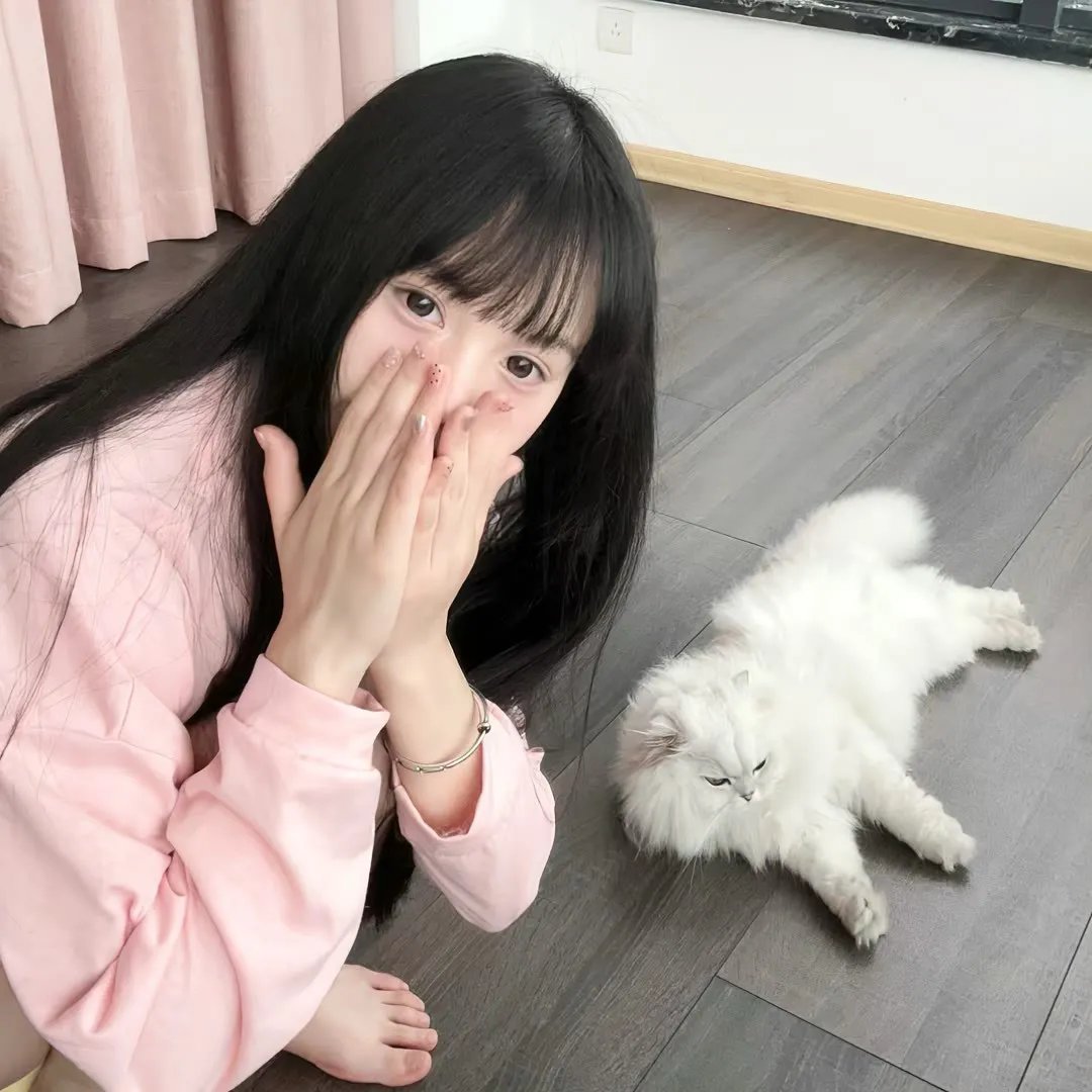 热搜女王