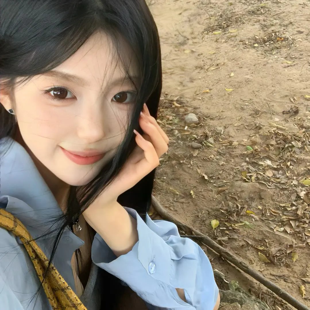 羊城风暴