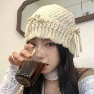 你的来生