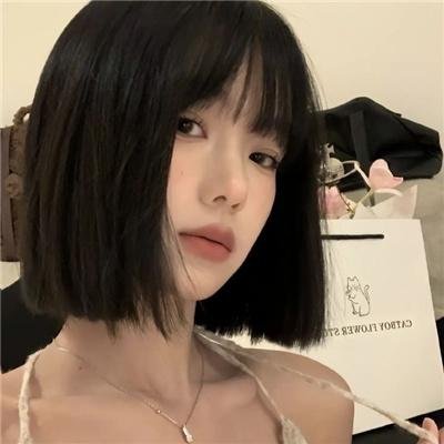 恐怖怪谈