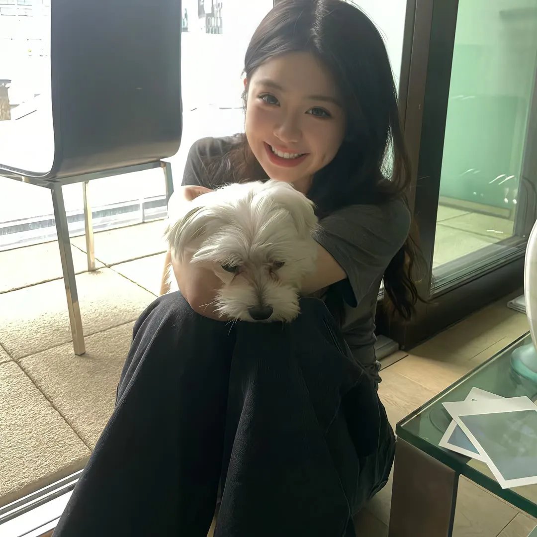艾嘉莎·瑞森探案