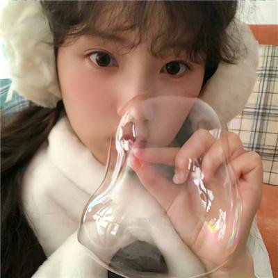 别惹小孩