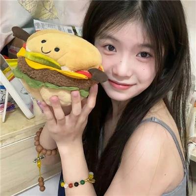 夜深人不静