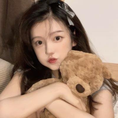 无证之爱