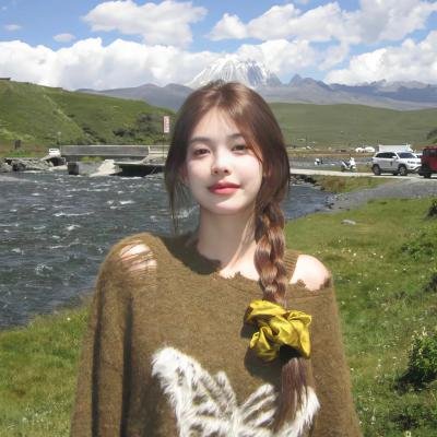 再吻我一次