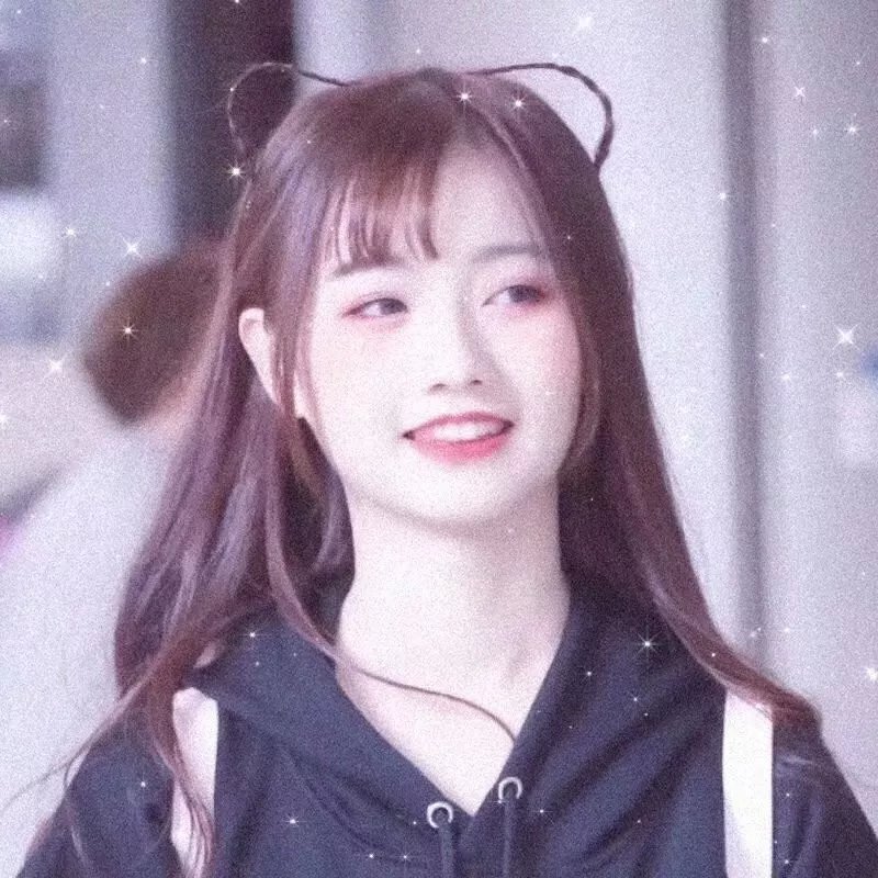 狗日子