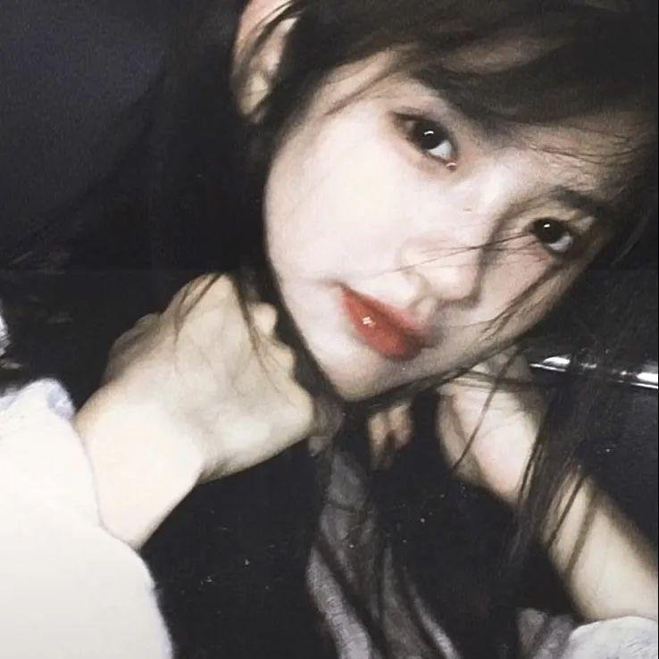 森林的黑暗心脏