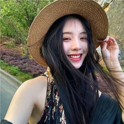 勇往直前的我们 特辑