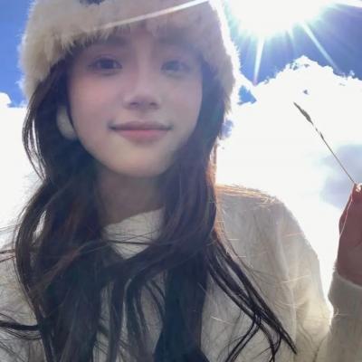 心理心里有个谜国语