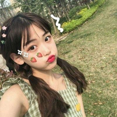 嗨!营业中