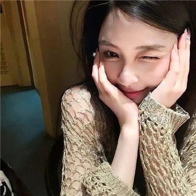 时尚的未来第二季