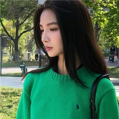 麦秋
