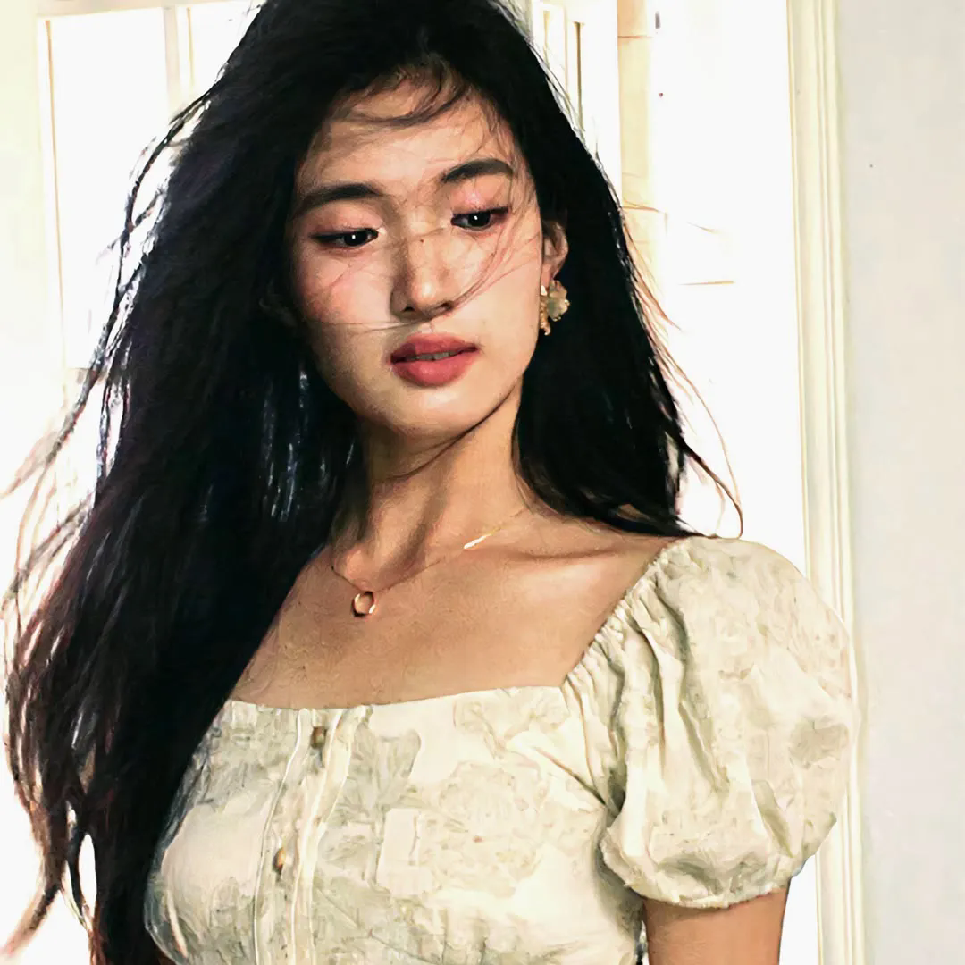 爱森斯坦在瓜纳华托